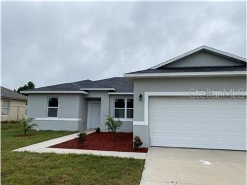 212 Grouper Ct, POINCIANA, FL, 34759-4837 | Card Image