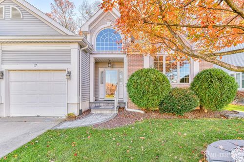 17 Cameron Court, Monroe, NJ, 08831 | Card Image