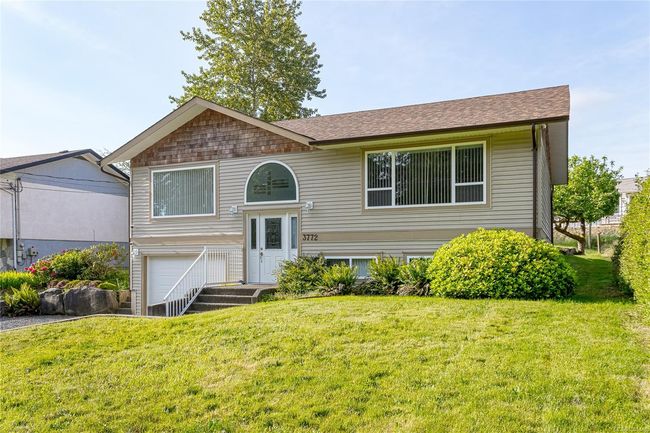3772 South Oyster School Rd, House other with 2 bedrooms, 1 bathrooms and 4 parking in Saltair BC | Image 38