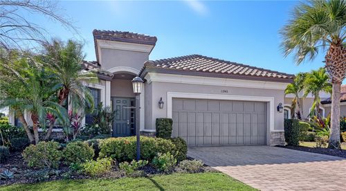 13943 Messina Loop, Bradenton, FL, 34211-2168 | Card Image