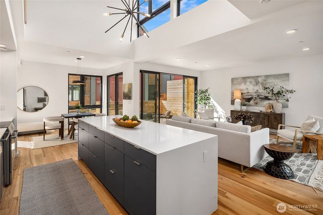 230 Canopy Path Nw, Townhouse with 3 bedrooms, 3 bathrooms and null parking in Bainbridge Island WA | Image 7
