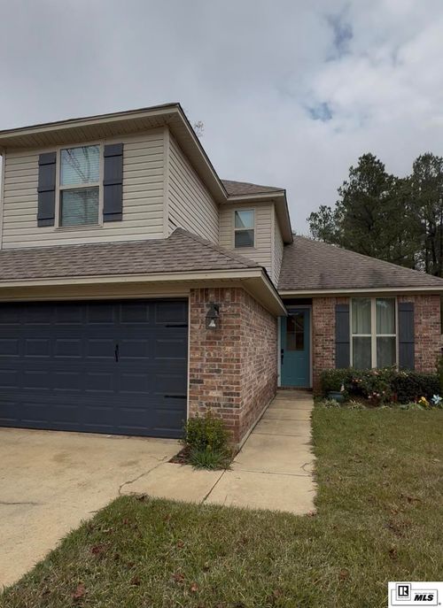 150 Markia Dr, Ruston, LA, 71270-6191 | Card Image
