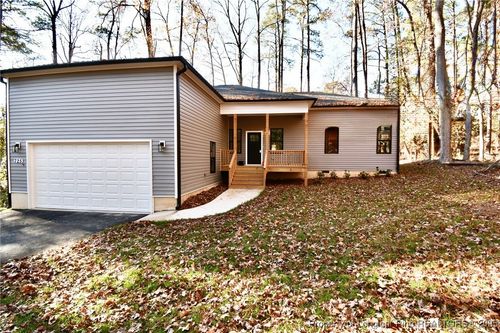 725 Piccadilly Ct, Sanford, NC, 27332-7413 | Card Image