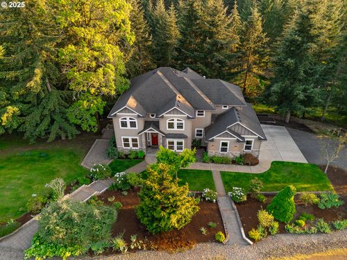 131 Dalyn Ct, Kalama, WA, 98625-9518 | Card Image