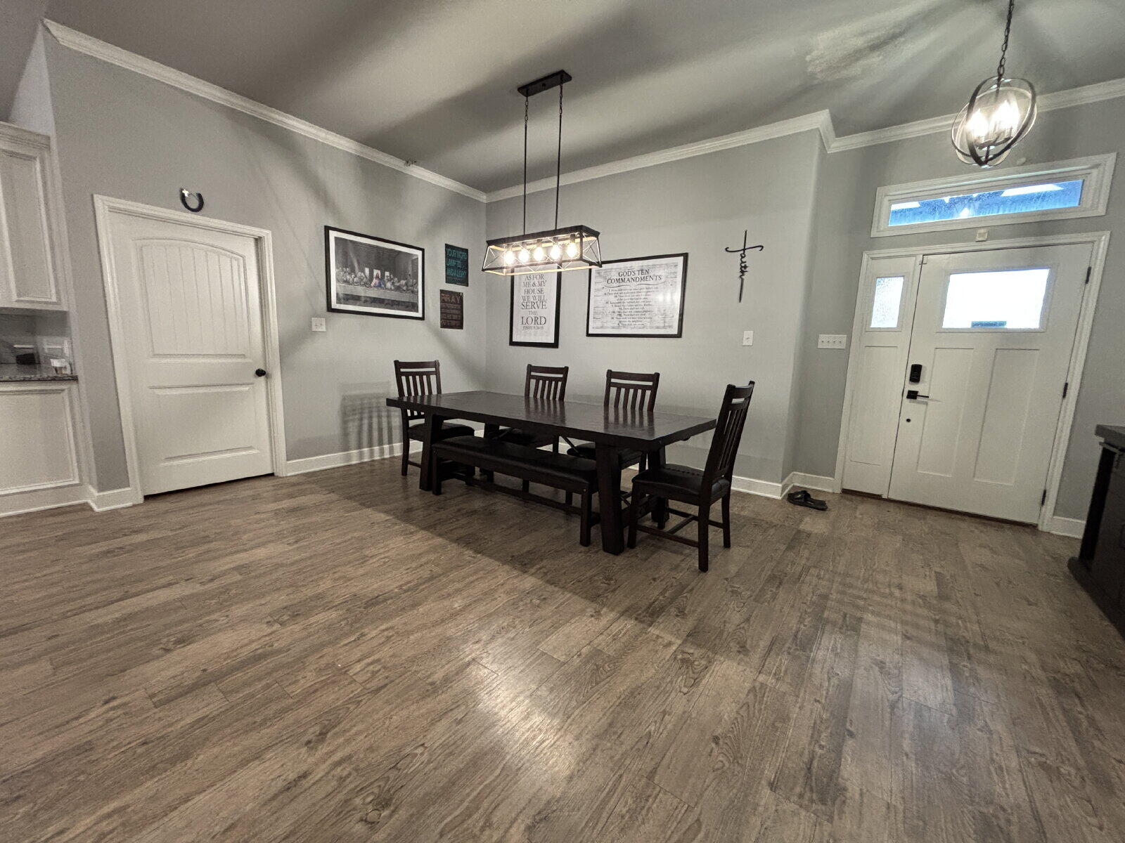 Residential in Lubbock 5