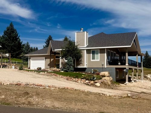 1-9 Lakewest Blvd, Fish Haven, ID, 83287-5201 | Card Image