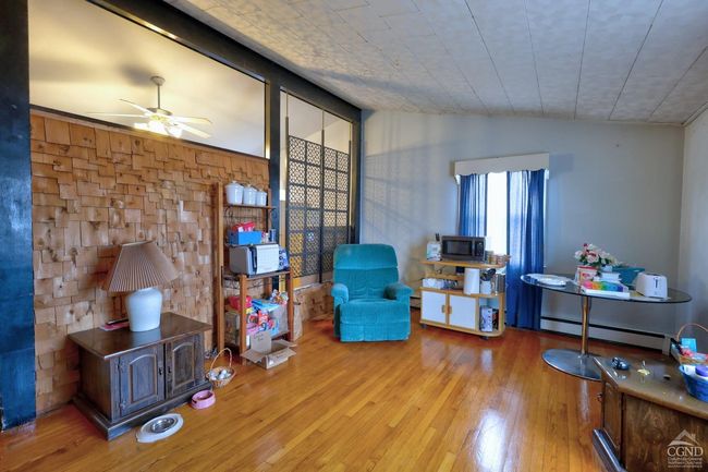 17 Bogardus Ave, House other with 3 bedrooms, 1 bathrooms and null parking in Catskill NY | Image 23