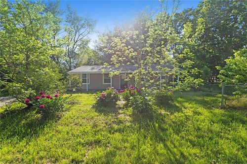 3344 N 57th St, Kansas City, KS, 66104-1515 | Card Image