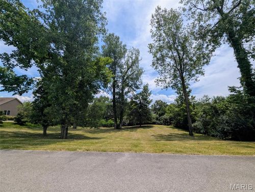 69 David Livingstone Dr, Carterville, IL, 62918 | Card Image