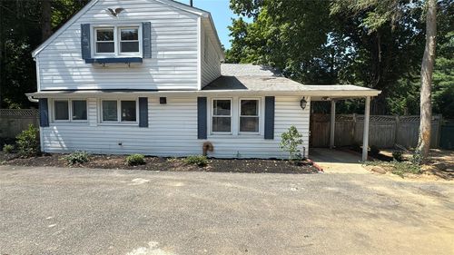 232 Brookville Rd, Glen Head, NY, 11545-3310 | Card Image