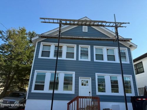 a-231 Blaine Ave, Seaside Heights, NJ, 08751-2383 | Card Image