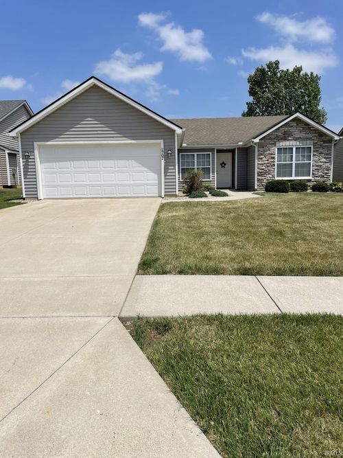 1702 Midsummer Night Cove, Fort Wayne, IN, 46818-8468 | Card Image