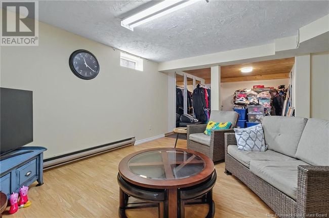 764 Papineau Crt, House other with 5 bedrooms, 3 bathrooms and null parking in Dieppe NB | Image 34