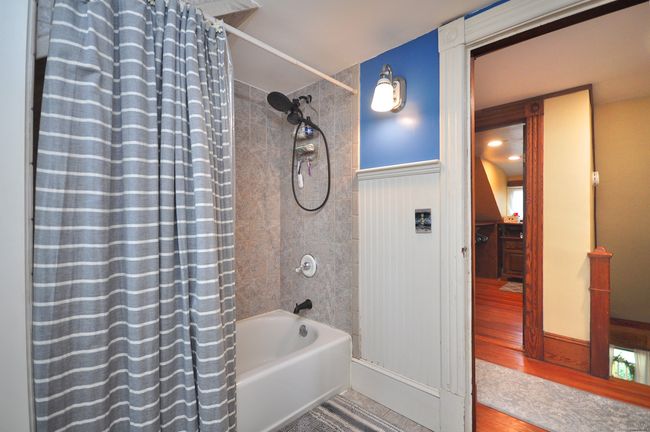 1002 Poquonock Ave, House other with 3 bedrooms, 2 bathrooms and null parking in Windsor CT | Image 28