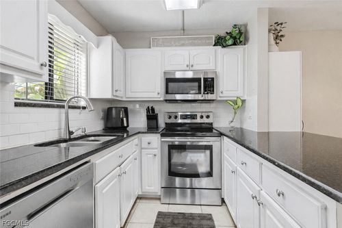 apt-2-5258 Cedarbend Dr, FORT MYERS, FL, 33919-7583 | Card Image