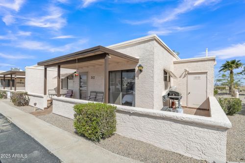 312 E Lancaster Ct, Florence, AZ, 85132-9403 | Card Image