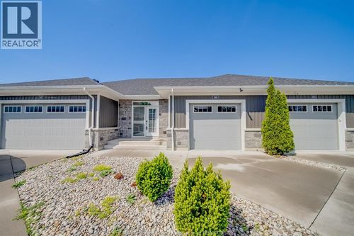 1985 Ethan Crt, Windsor, ON, N8T0B3 | Card Image