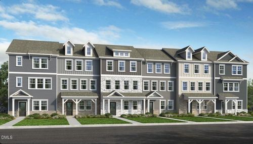 103-1324 W Garner Road, Garner, NC, 27529 | Card Image