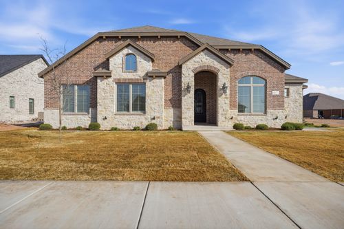 4630 143rd St, Lubbock, TX, 79424-2453 | Card Image