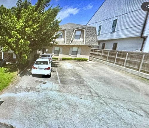 a-1554 Orpheum Ave, Metairie, LA, 70005-1568 | Card Image