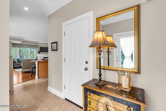 130 Locust Ave, Condo with 4 bedrooms, 4 bathrooms and null parking in Red Bank NJ | Image 5
