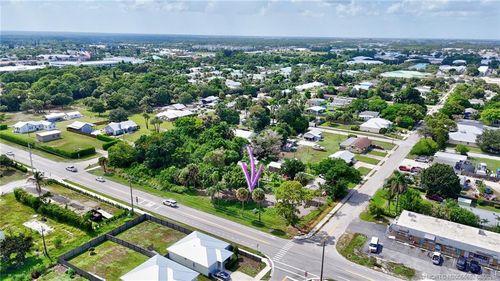 5120 & 5110 Se Jack Ave, Stuart, FL, 34997-3201 | Card Image