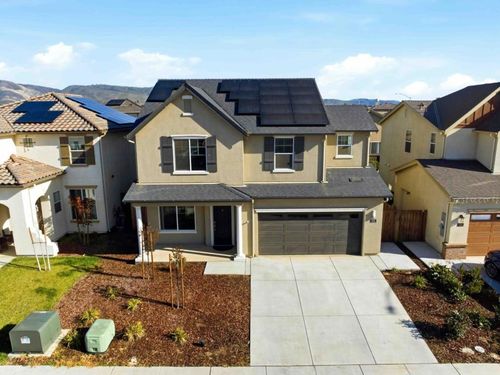 452 Liberty Ct, Soledad, CA, 93960-3585 | Card Image