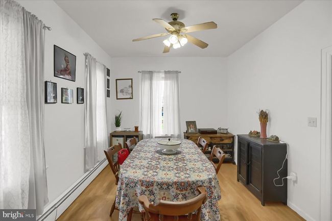 2905 State Route 54, Home with 6 bedrooms, 3 bathrooms and null parking in ELYSBURG PA | Image 6