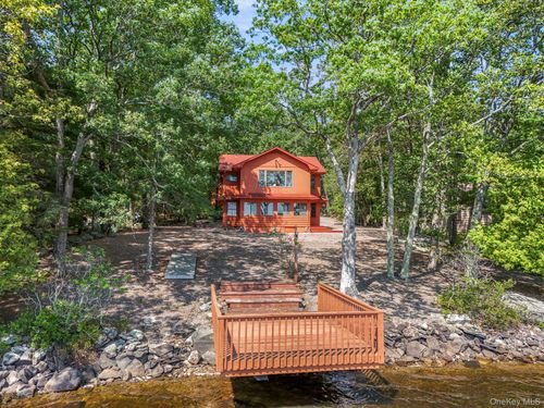 194 Canal Rd, Wurtsboro, NY, 12790-5043 | Card Image