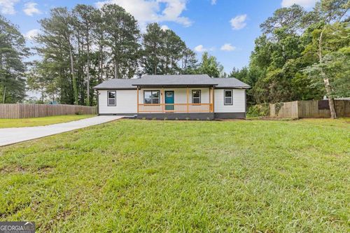 2310 Whitehead Place Dr, Suwanee, GA, 30024-2504 | Card Image