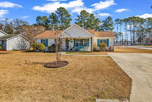 4220 Bradford Cir, Myrtle Beach, SC, 29588-9112 | Card Image