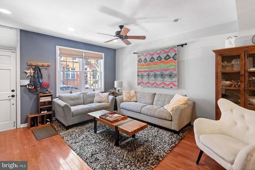 72729 S 7th St, PHILADELPHIA, PA, 19147 | Card Image