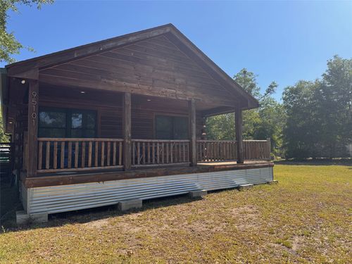 95101 Dwight Dr, Fernandina Beach, FL, 32034-1535 | Card Image