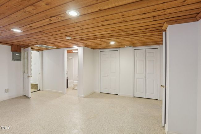 52-web-or-mls-Rogers Rd-052 | Image 66