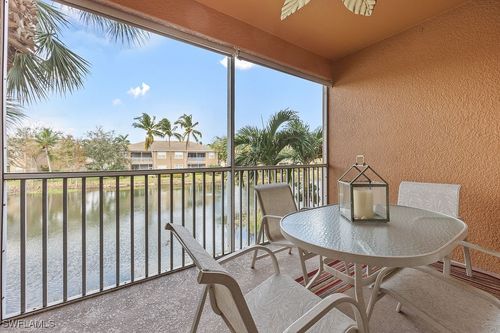 unit-3824-9621 Spanish Moss Way, BONITA SPRINGS, FL, 34135-2968 | Card Image