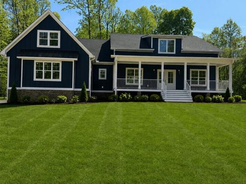 57 Lighthouse Dr, BUMPASS, VA, 23024-4860 | Card Image
