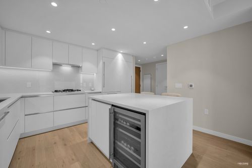 11xx-485 W 42nd Ave, Vancouver, BC, V5Y0R6 | Card Image