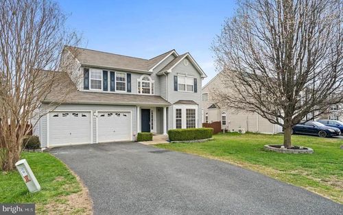 4 Saint Ives Ct, STAFFORD, VA, 22556-3646 | Card Image