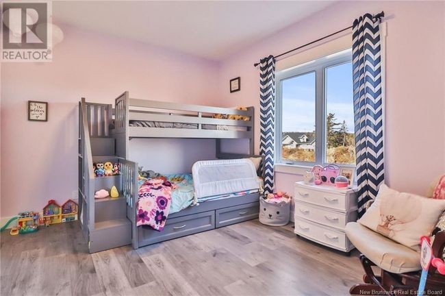 11 Riverside Dr, House other with 5 bedrooms, 3 bathrooms and null parking in Petitcodiac NB | Image 24