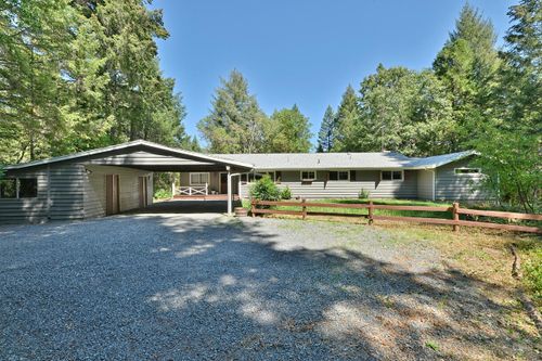 10665 Redwood Highway, Wilderville, OR, 97543 | Card Image