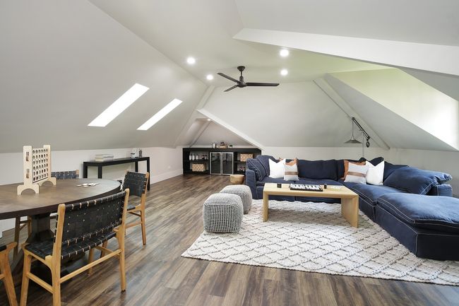 109 Fuller Ln, House other with 5 bedrooms, 6 bathrooms and 2 parking in Winnetka IL | Image 24
