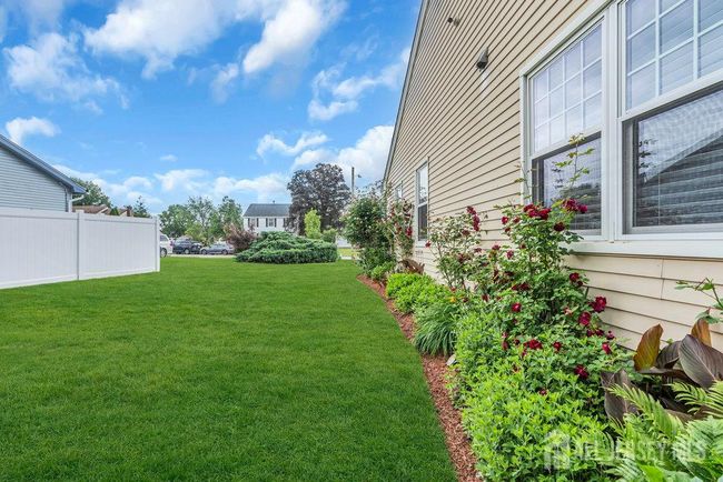 51 Sturbridge Dr, House other with 5 bedrooms, 4 bathrooms and null parking in Piscataway NJ | Image 65
