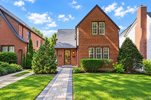 27-26 168th Street, New York, NY, 11358 | Card Image