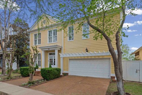 182 Harbor Isle Cir N, Memphis, TN, 38103-0840 | Card Image