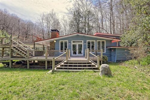 2960 Tate City Rd, Hayesville, NC, 28904 | Card Image
