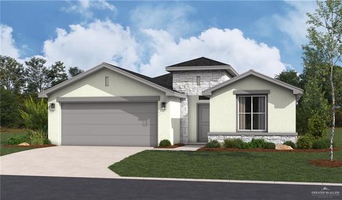 4812 S Landon Ave, Edinburg, TX, 78539-1426 | Card Image
