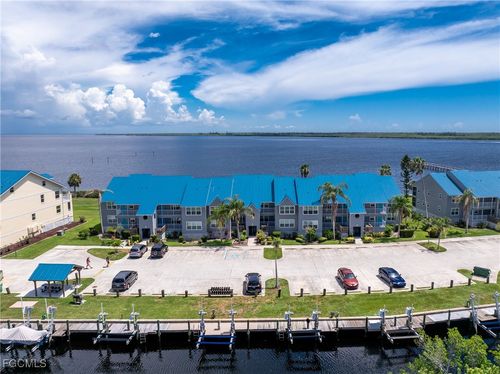 apt-406-4410 Warren Ave, PORT CHARLOTTE, FL, 33953-6022 | Card Image
