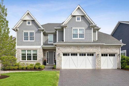 1102 White Pine Ln, Western Springs, IL, 60558-5017 | Card Image