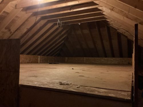 31 Blanchard Hill Rd, Greenfield, NH, 03047-4600 | Card Image