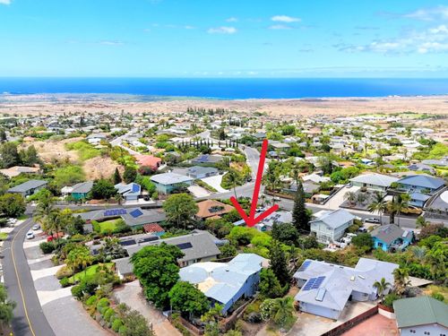 68-1871 Malina Pl, WAIKOLOA, HI, 96738-5337 | Card Image